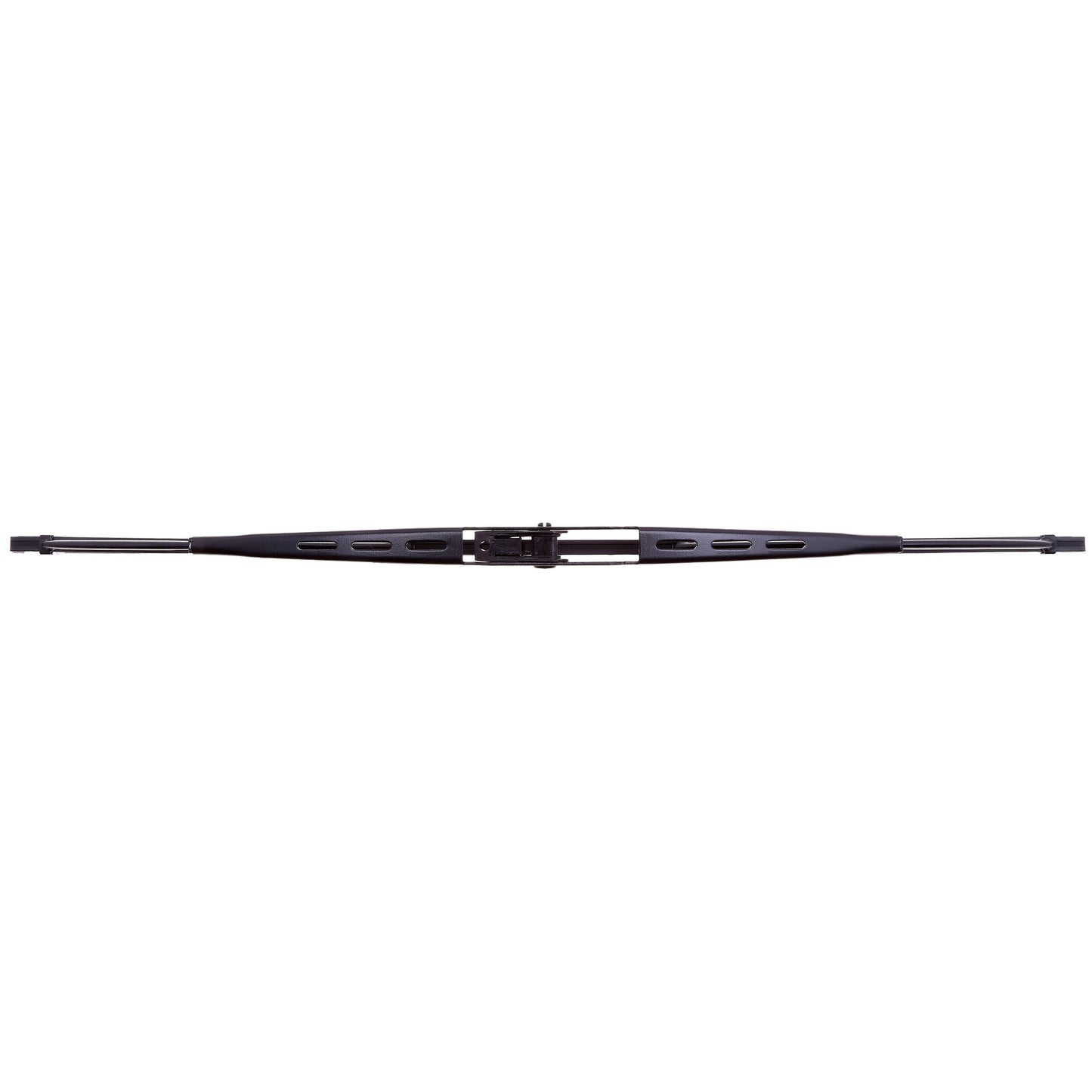 TRICO 30 Series Windshield Wiper Blade 30-160