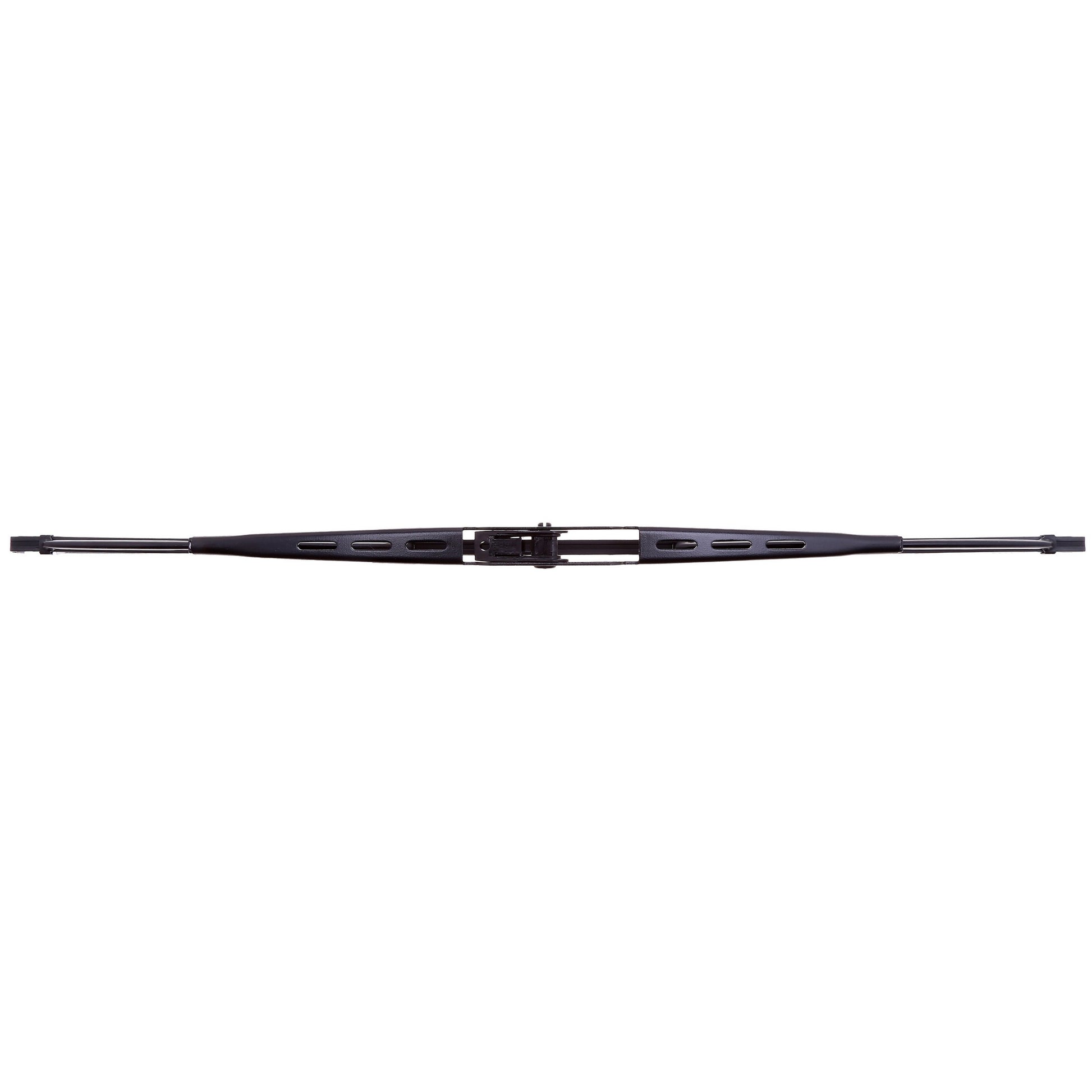 TRICO 30 Series Windshield Wiper Blade 30-160