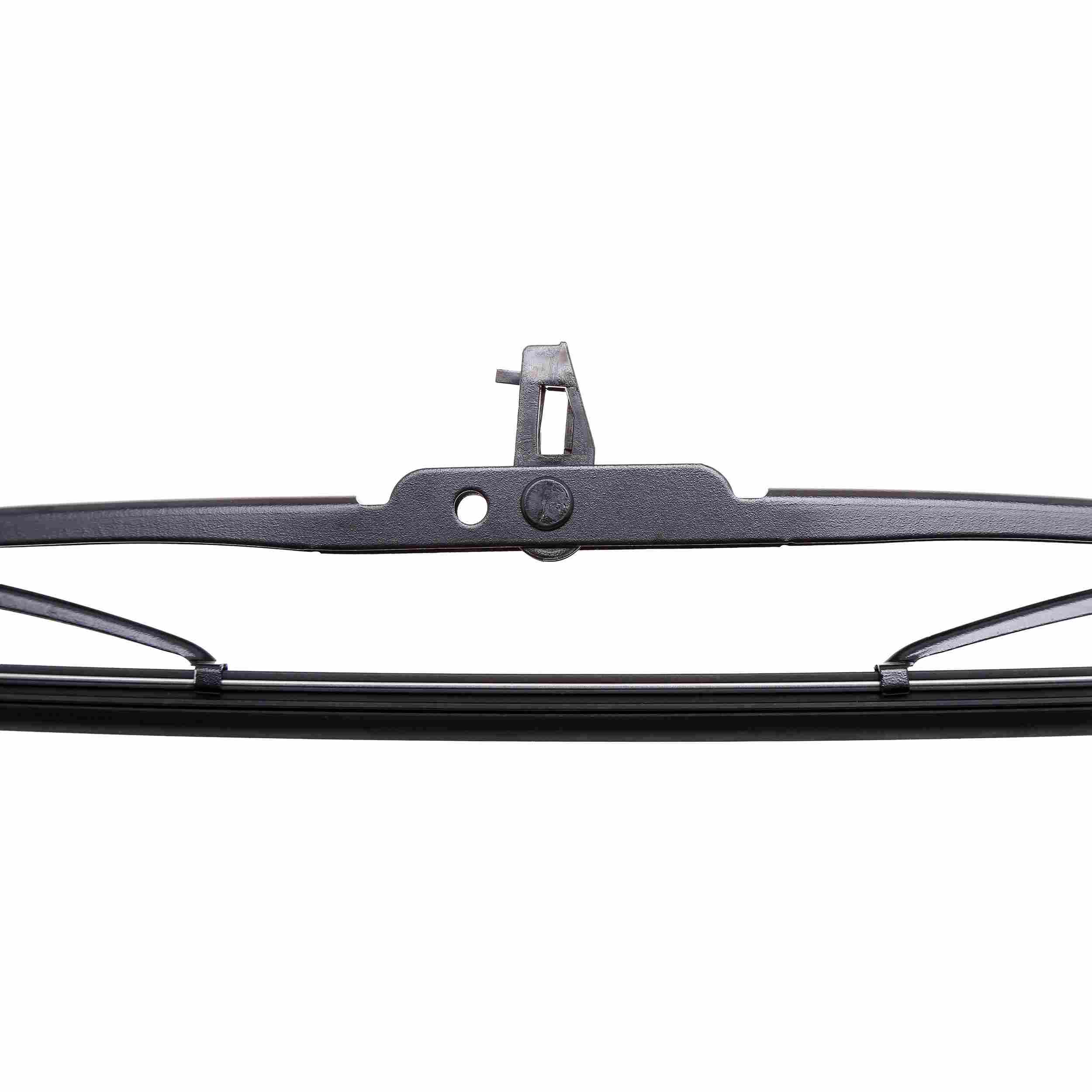 TRICO 30 Series Windshield Wiper Blade 30-160