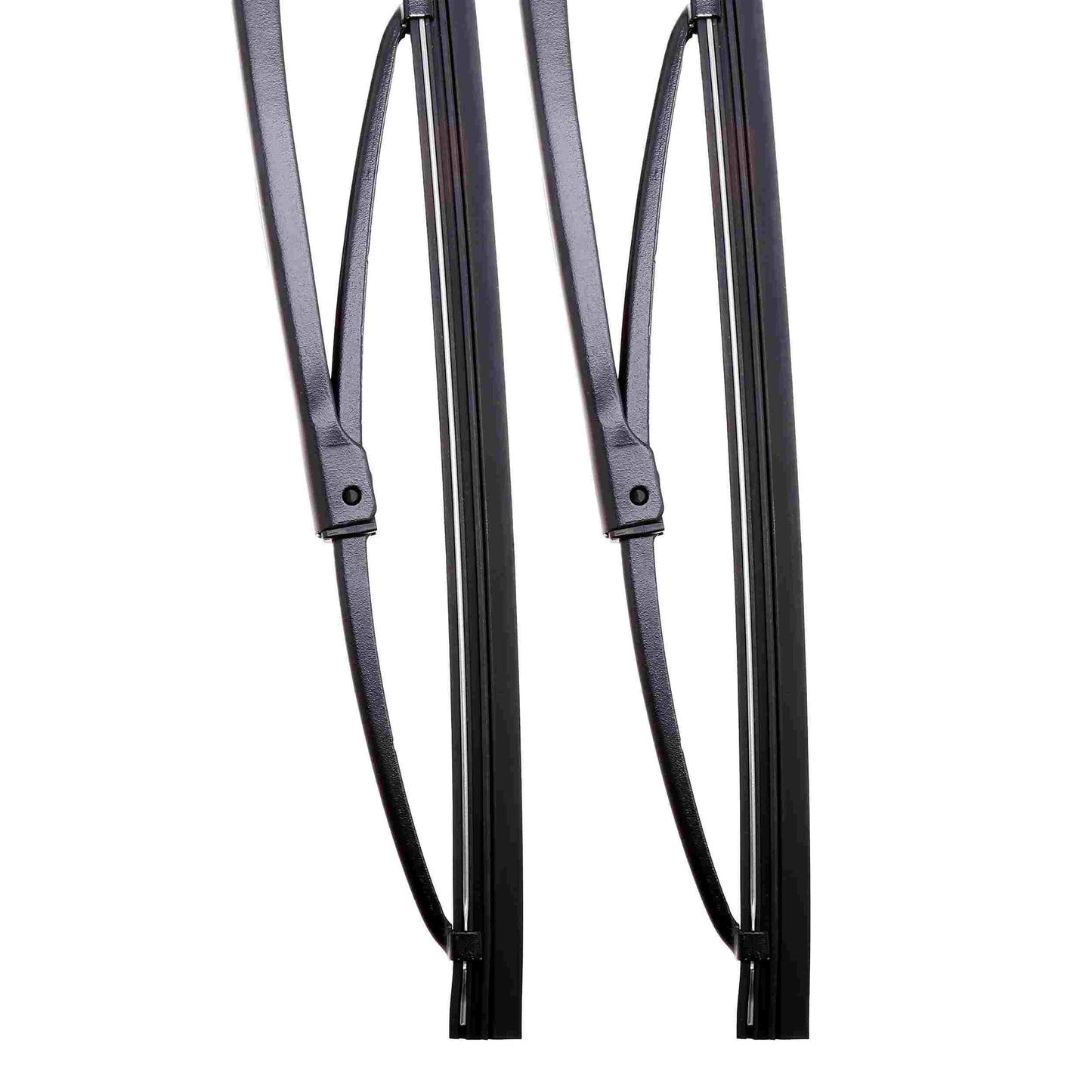 TRICO 30 Series Windshield Wiper Blade 30-160