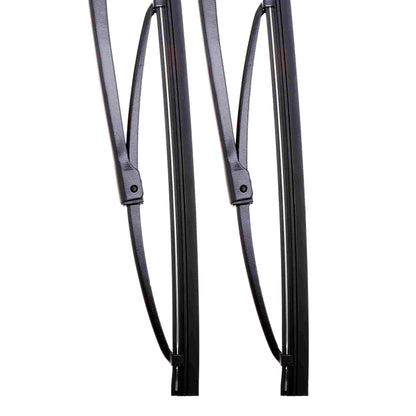 TRICO 30 Series Windshield Wiper Blade 30-160