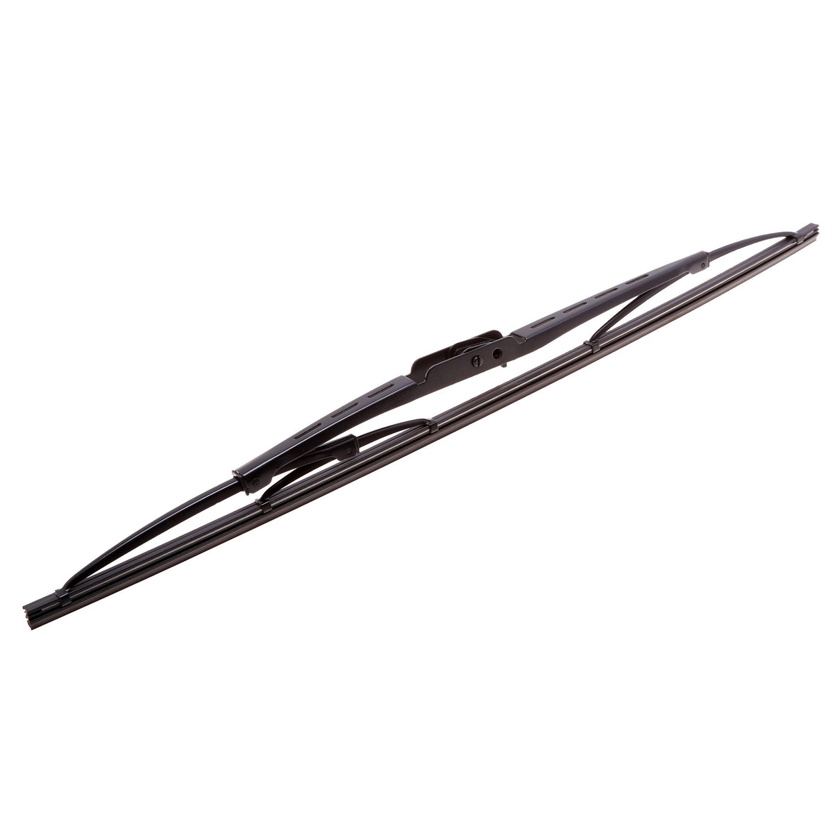 TRICO 30 Series Windshield Wiper Blade 30-170