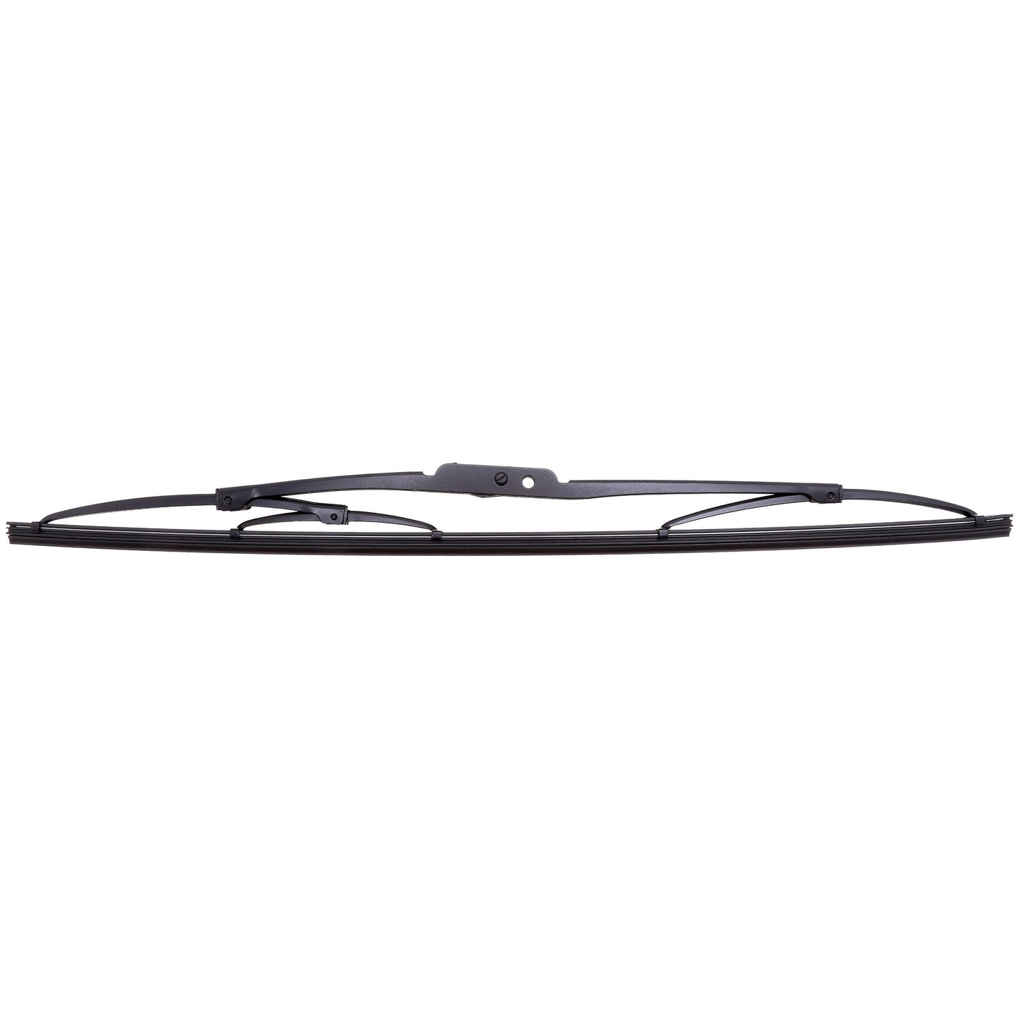 TRICO 30 Series Windshield Wiper Blade 30-170