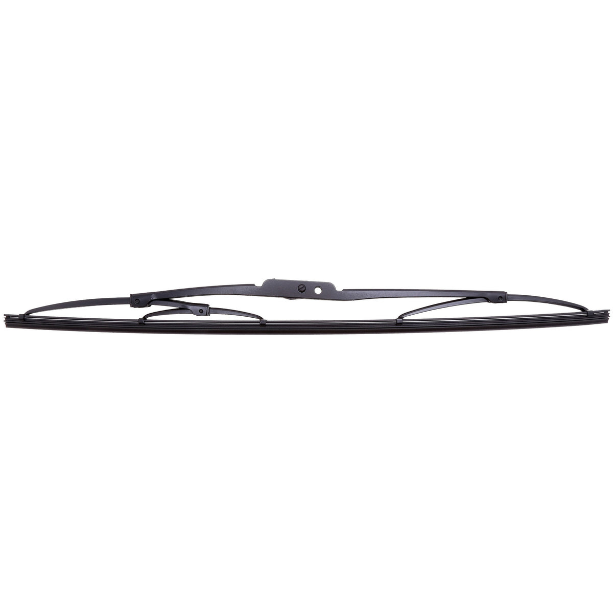 TRICO 30 Series Windshield Wiper Blade 30-170