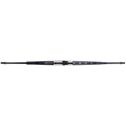 TRICO 30 Series Windshield Wiper Blade 30-170