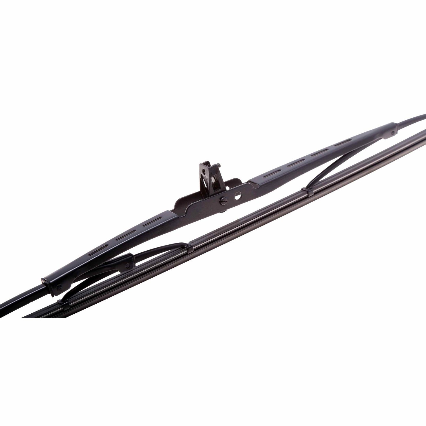 TRICO 30 Series Windshield Wiper Blade 30-170