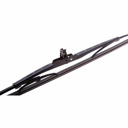 TRICO 30 Series Windshield Wiper Blade 30-170