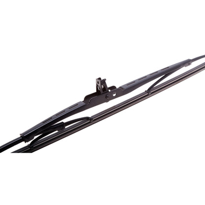 TRICO 30 Series Windshield Wiper Blade 30-170