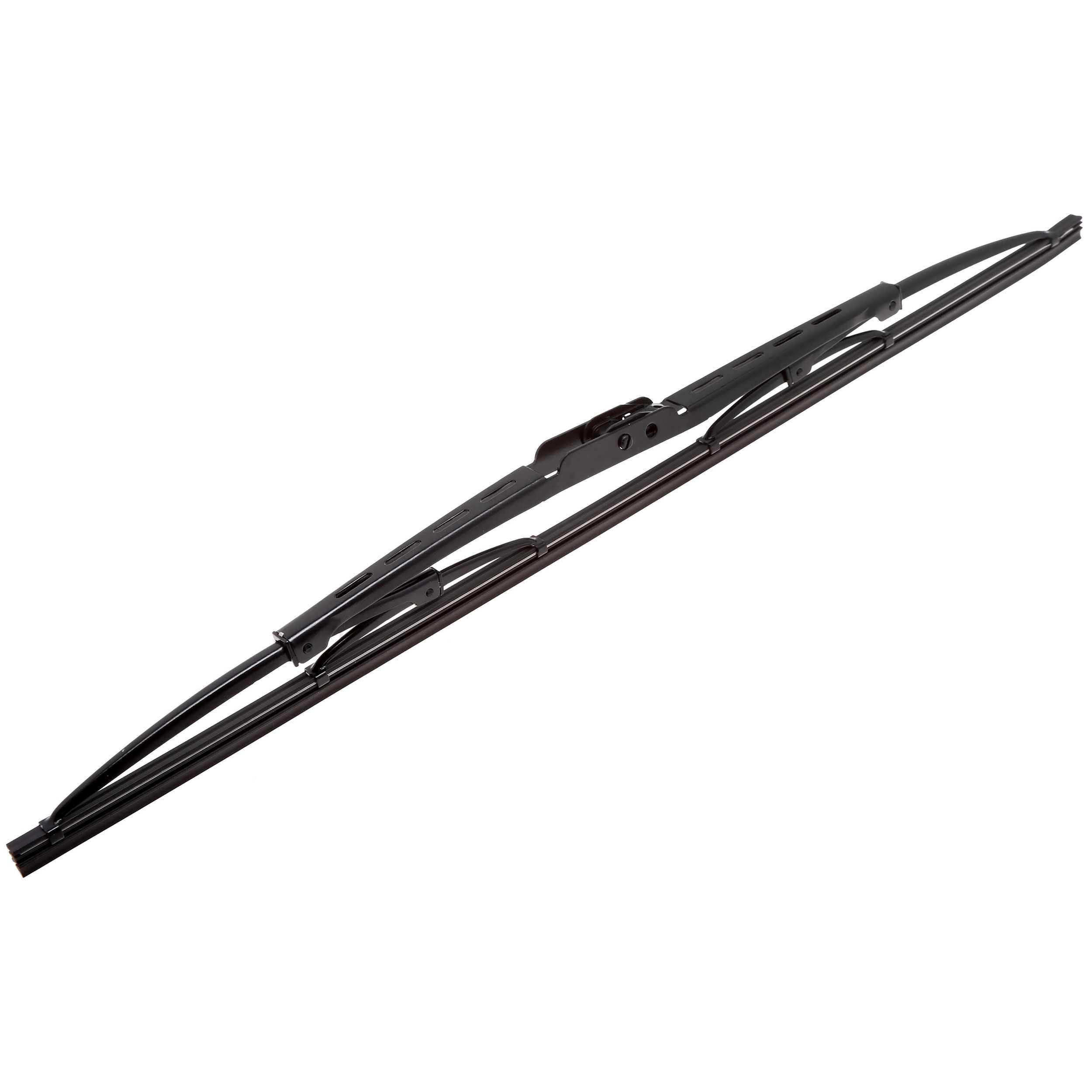 TRICO Windshield Wiper Blade 30-180