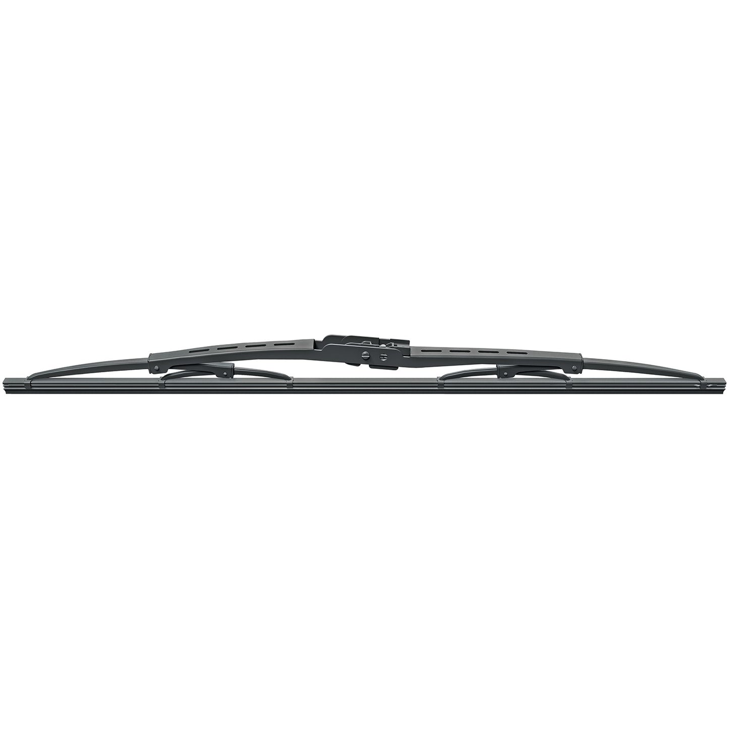 TRICO 30 Series Windshield Wiper Blade 30-180