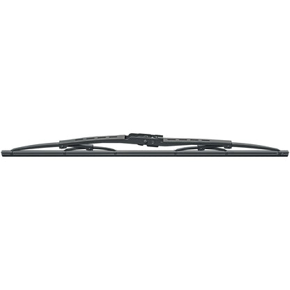 TRICO 30 Series Windshield Wiper Blade 30-180