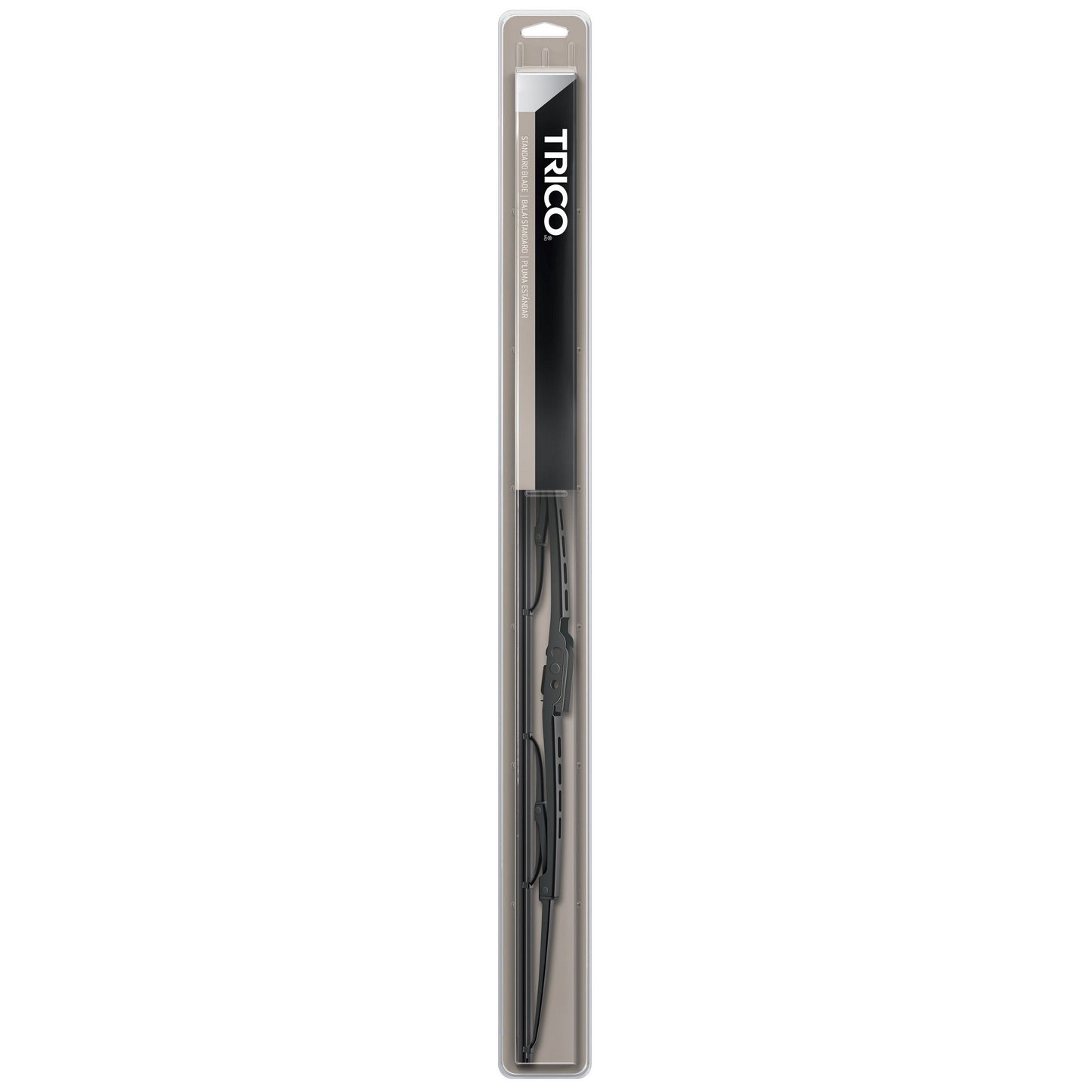 TRICO 30 Series Windshield Wiper Blade 30-180