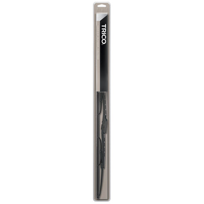 TRICO 30 Series Windshield Wiper Blade 30-180