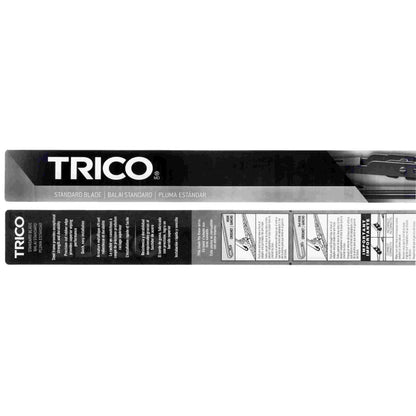 TRICO 30 Series Windshield Wiper Blade 30-180