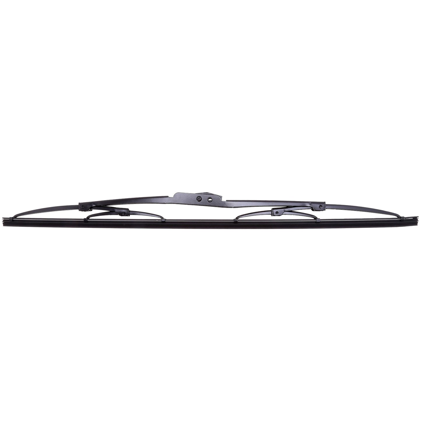 TRICO 30 Series Windshield Wiper Blade 30-180