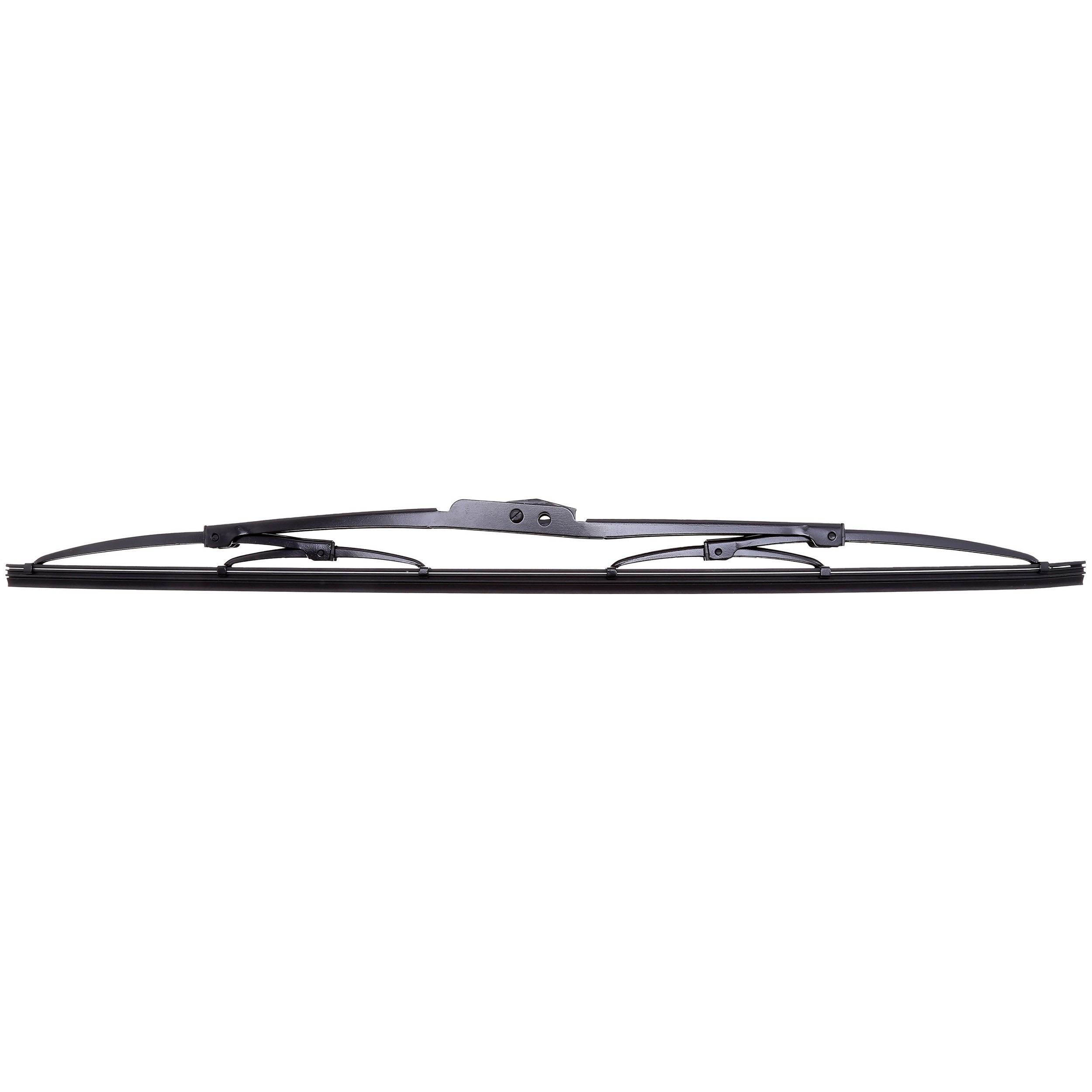 TRICO Windshield Wiper Blade 30-180