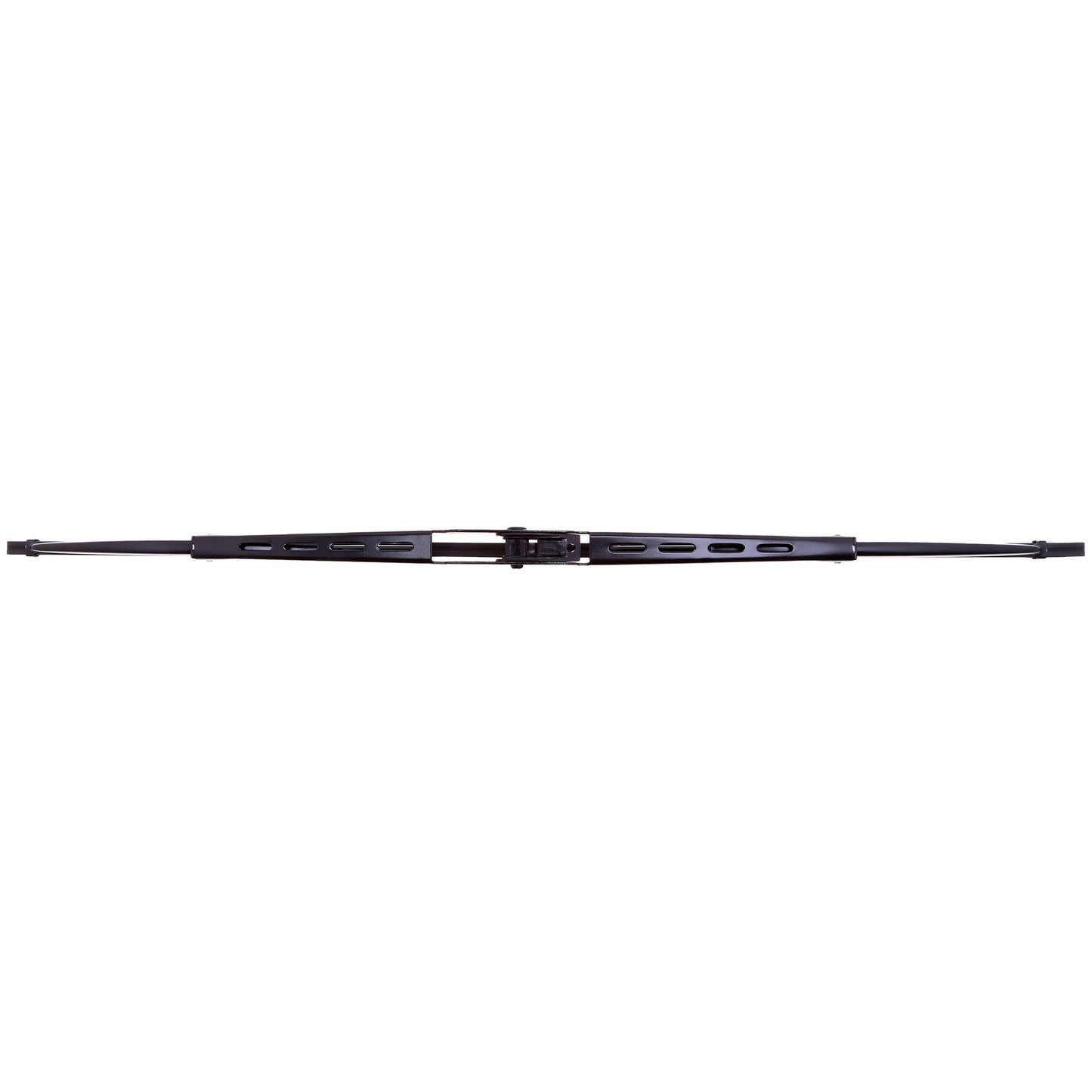 TRICO 30 Series Windshield Wiper Blade 30-180