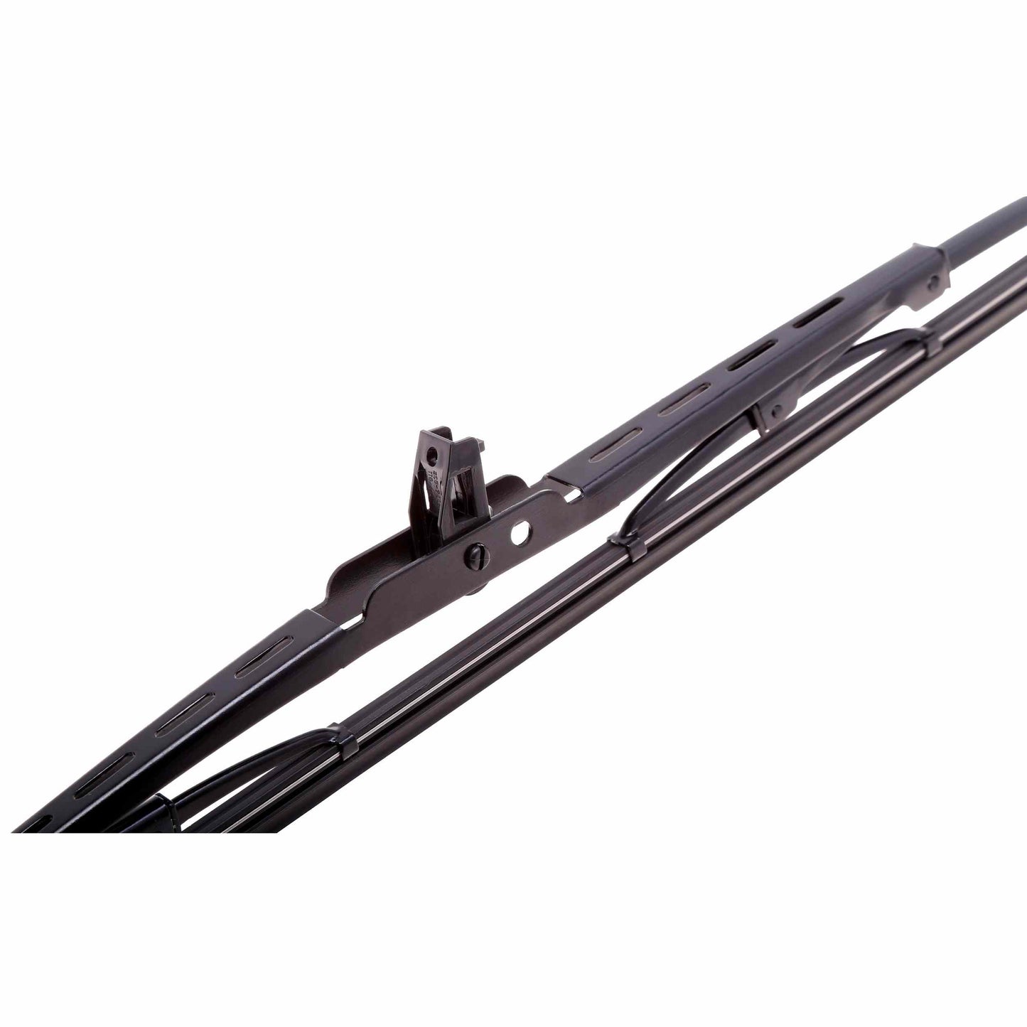TRICO 30 Series Windshield Wiper Blade 30-180