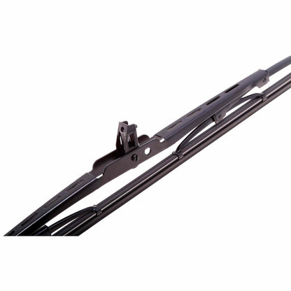 TRICO 30 Series Windshield Wiper Blade 30-180