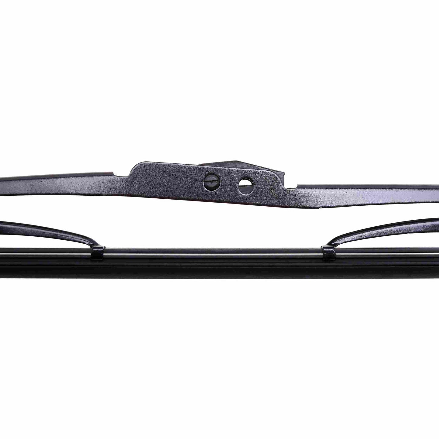 TRICO 30 Series Windshield Wiper Blade 30-180