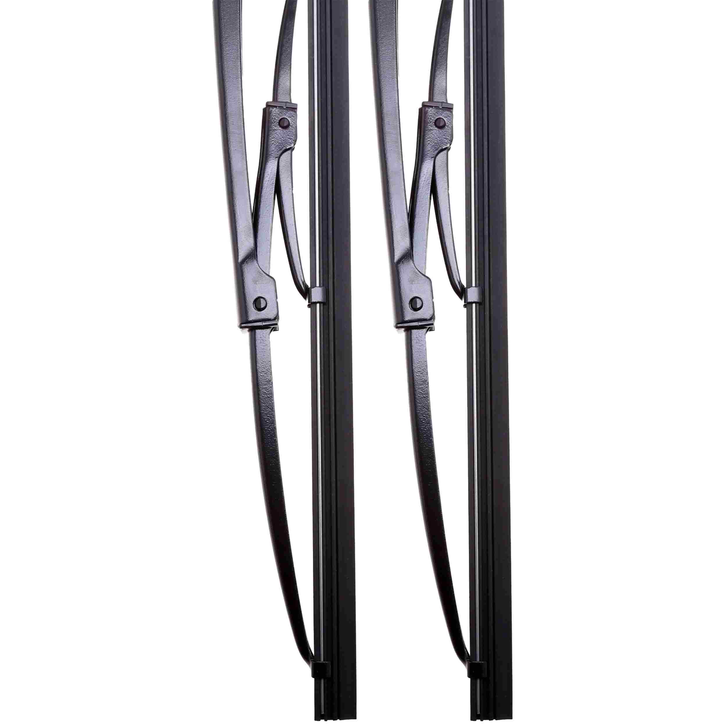 TRICO 30 Series Windshield Wiper Blade 30-180