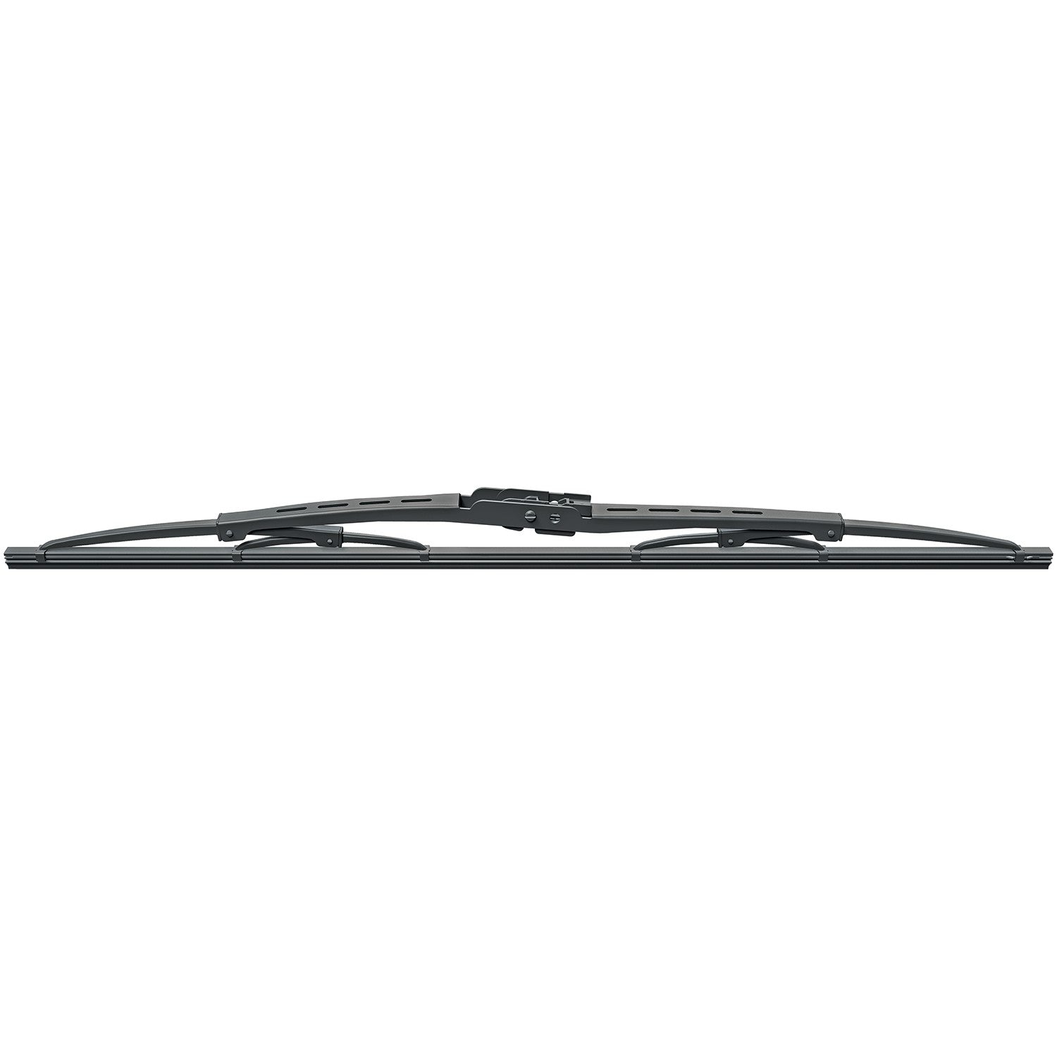 TRICO 30 Series Windshield Wiper Blade 30-190