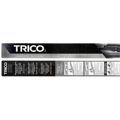 TRICO 30 Series Windshield Wiper Blade 30-190