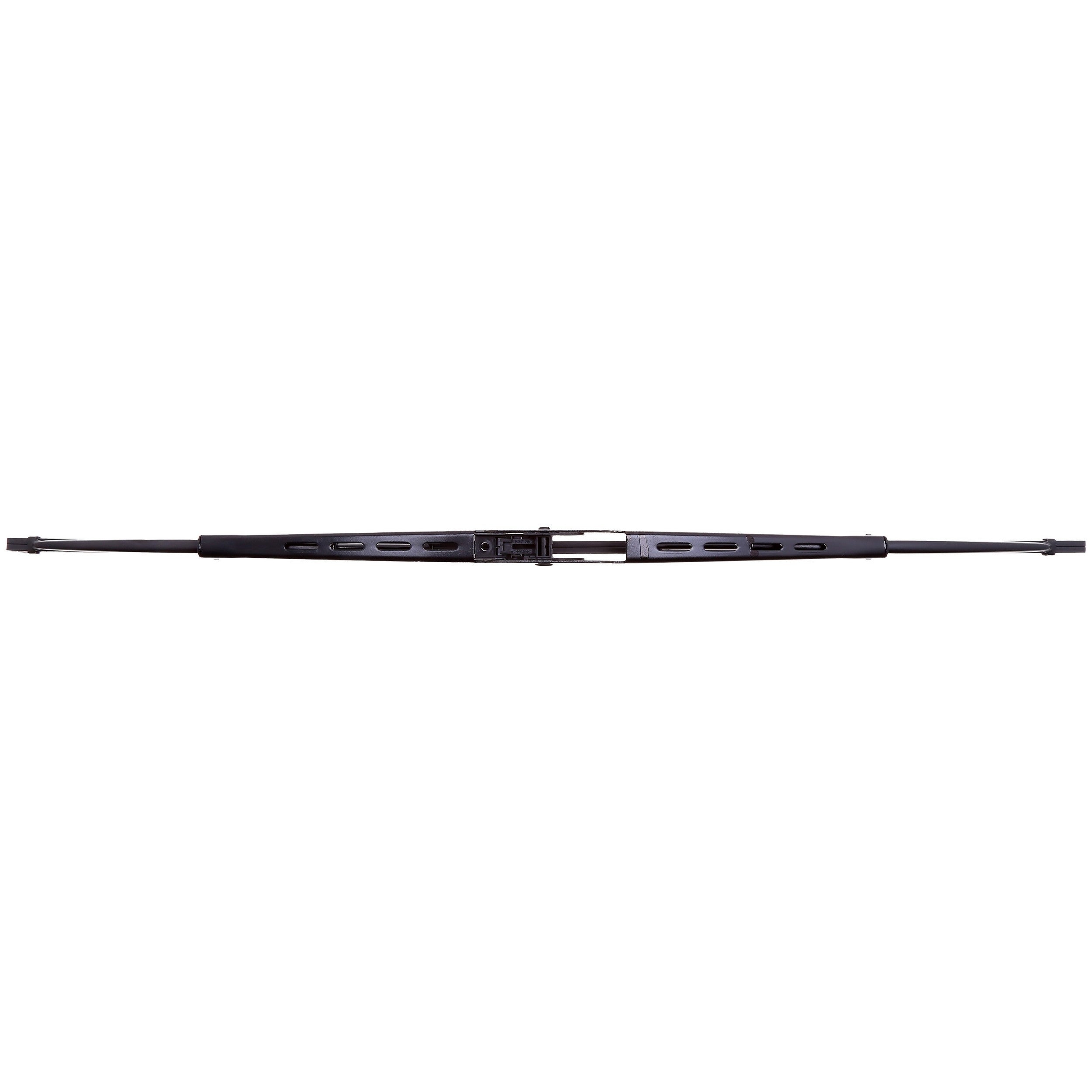 TRICO Windshield Wiper Blade 30-190