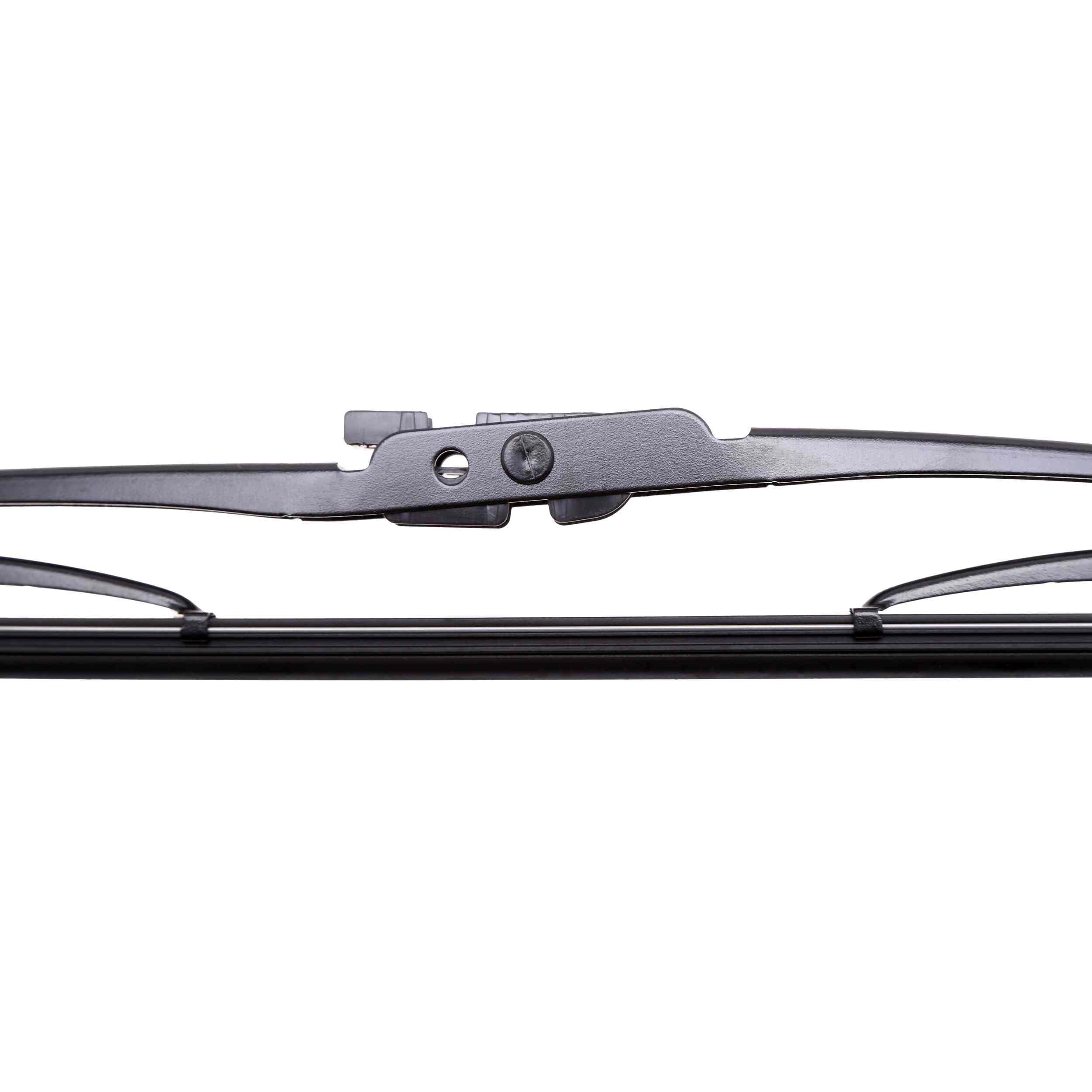 TRICO Windshield Wiper Blade 30-190