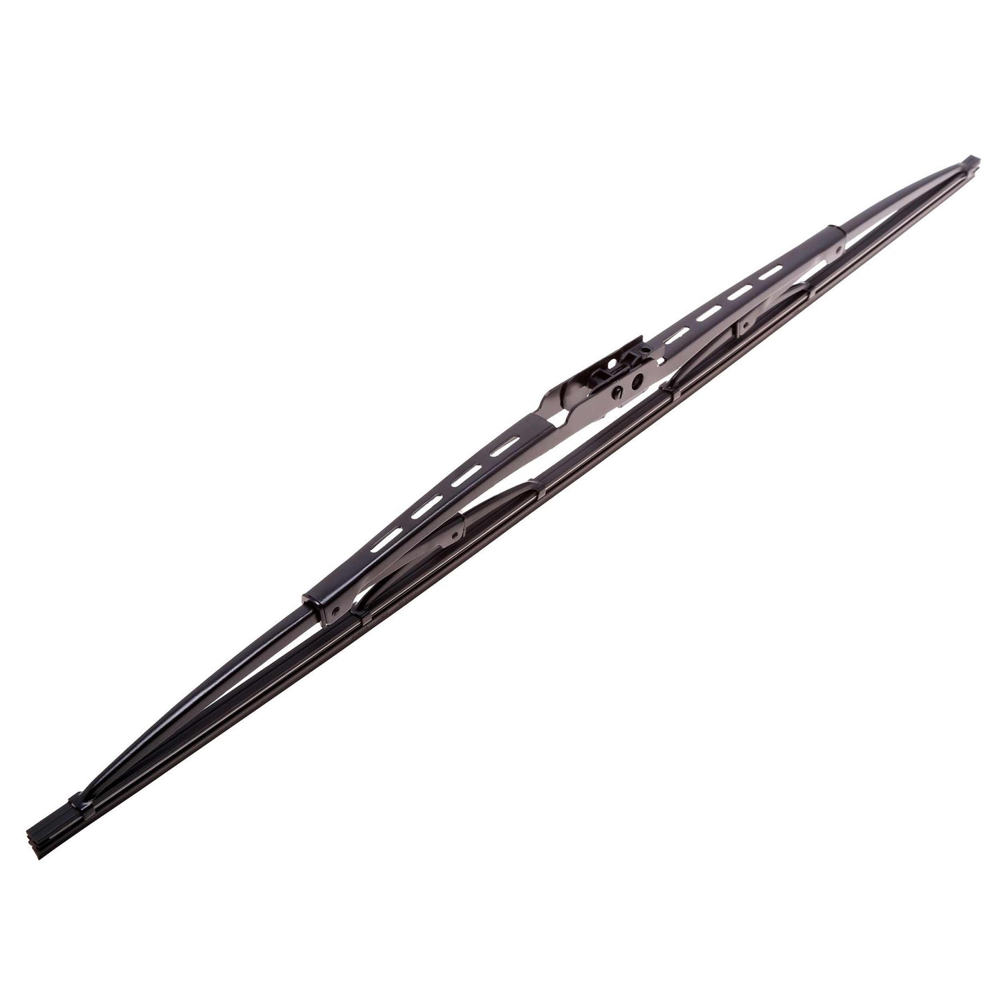 TRICO 30 Series Windshield Wiper Blade 30-200