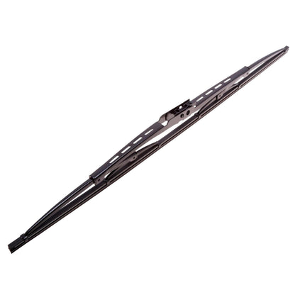 TRICO 30 Series Windshield Wiper Blade 30-200