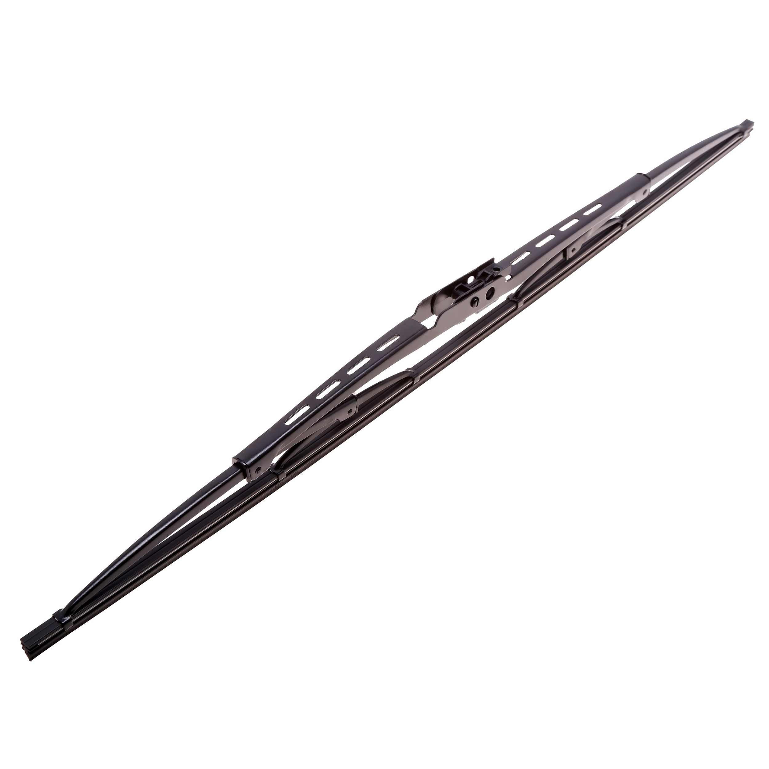 TRICO Windshield Wiper Blade 30-200