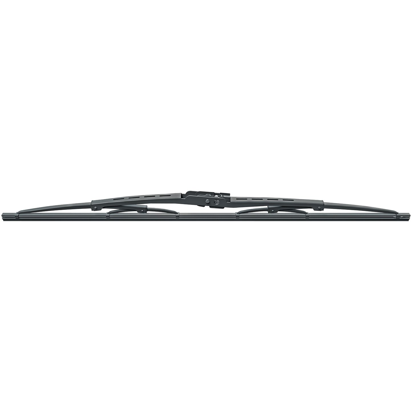 TRICO 30 Series Windshield Wiper Blade 30-200