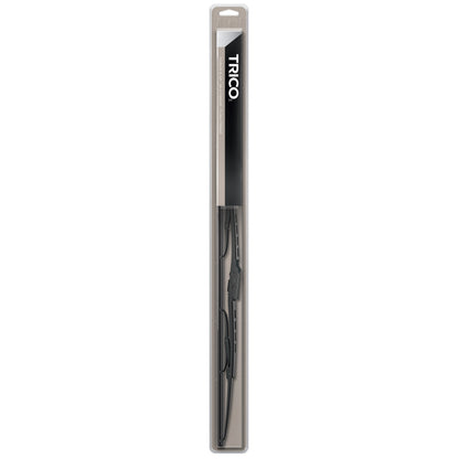 TRICO 30 Series Windshield Wiper Blade 30-200