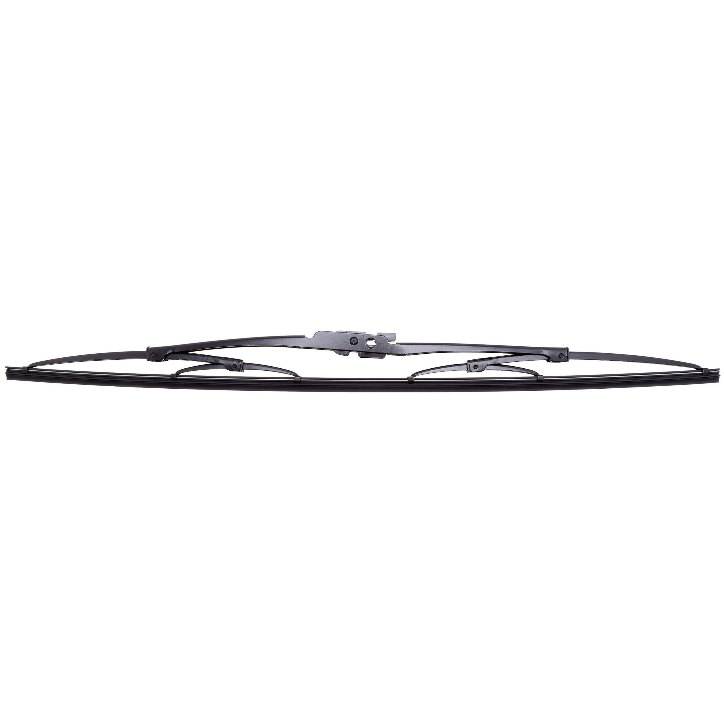 TRICO Windshield Wiper Blade 30-200