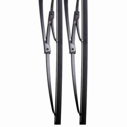 TRICO 30 Series Windshield Wiper Blade 30-200