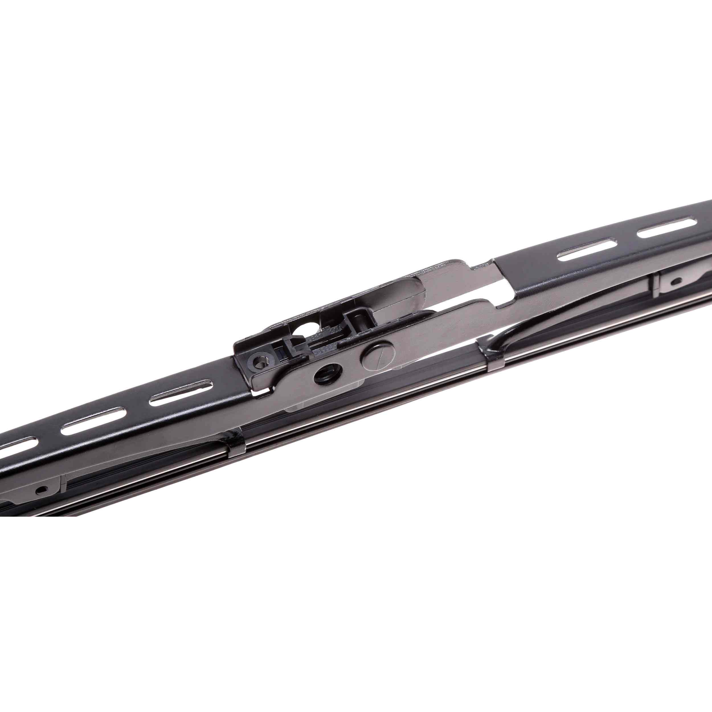 TRICO Windshield Wiper Blade 30-210