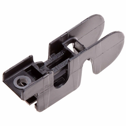 TRICO 30 Series Windshield Wiper Blade 30-210