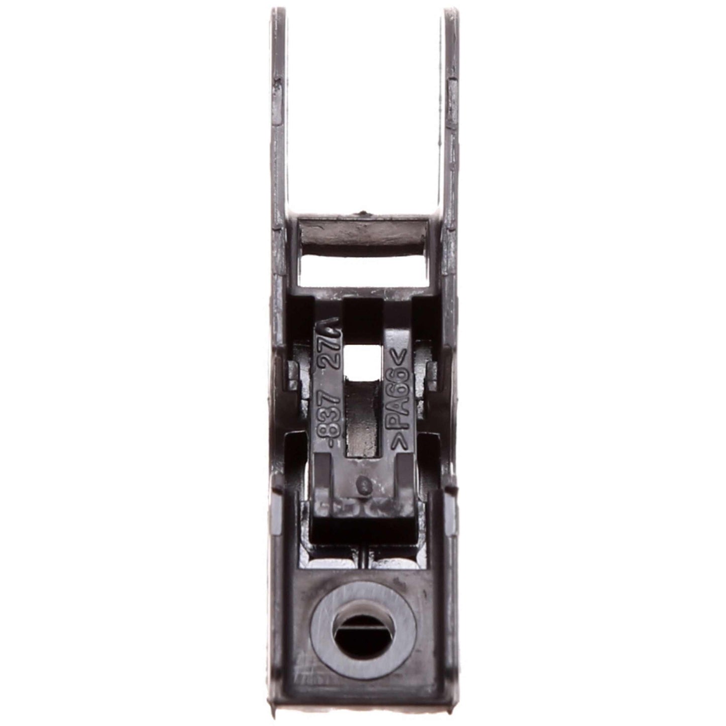 TRICO 30 Series Windshield Wiper Blade 30-210