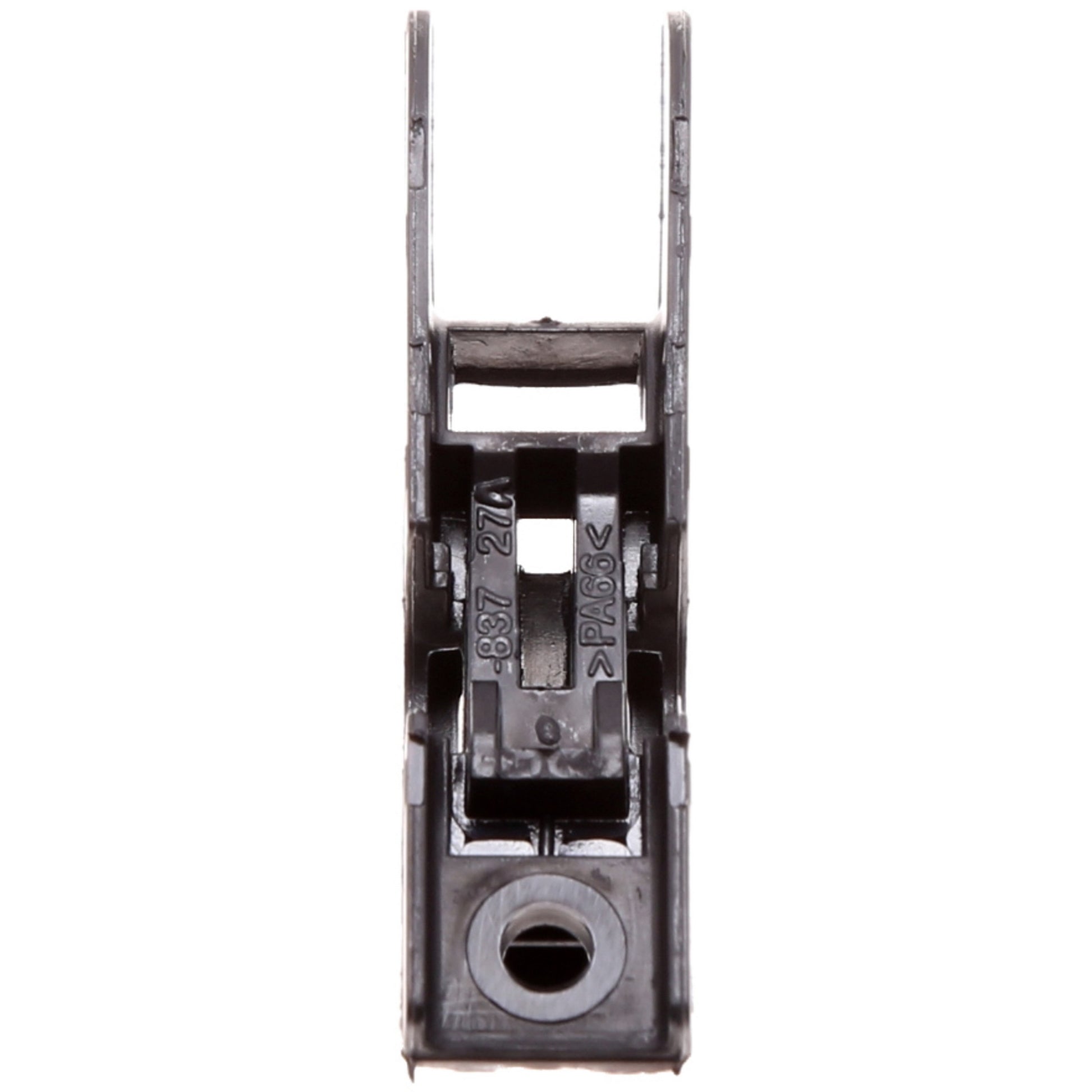 TRICO 30 Series Windshield Wiper Blade 30-210