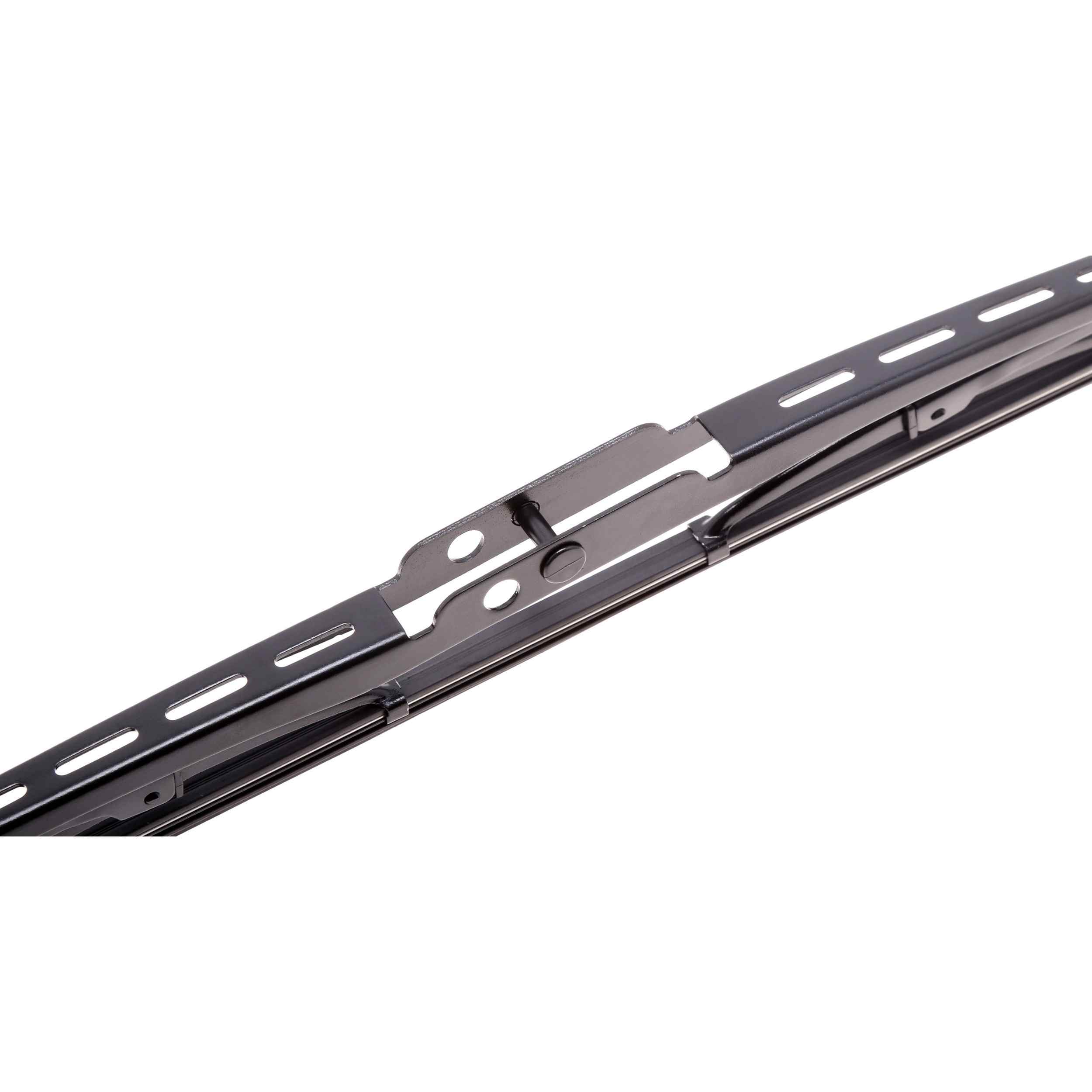 TRICO Windshield Wiper Blade 30-210