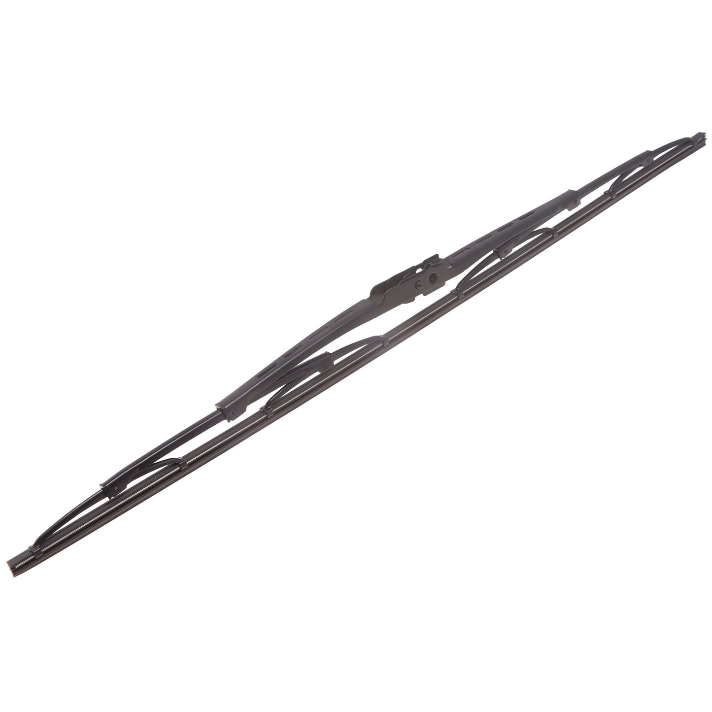 TRICO 30 Series Windshield Wiper Blade 30-221