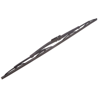 TRICO 30 Series Windshield Wiper Blade 30-221