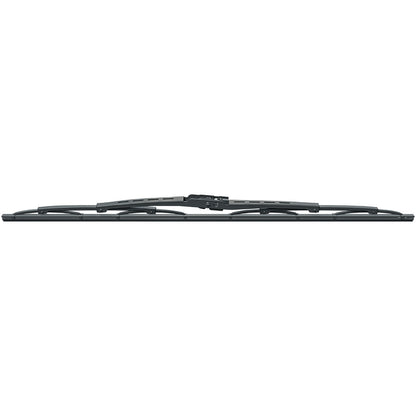 TRICO 30 Series Windshield Wiper Blade 30-221
