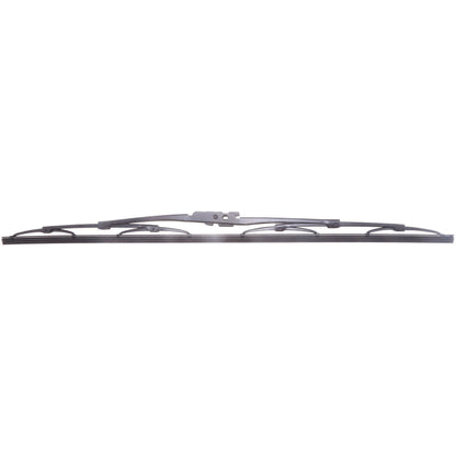TRICO 30 Series Windshield Wiper Blade 30-221
