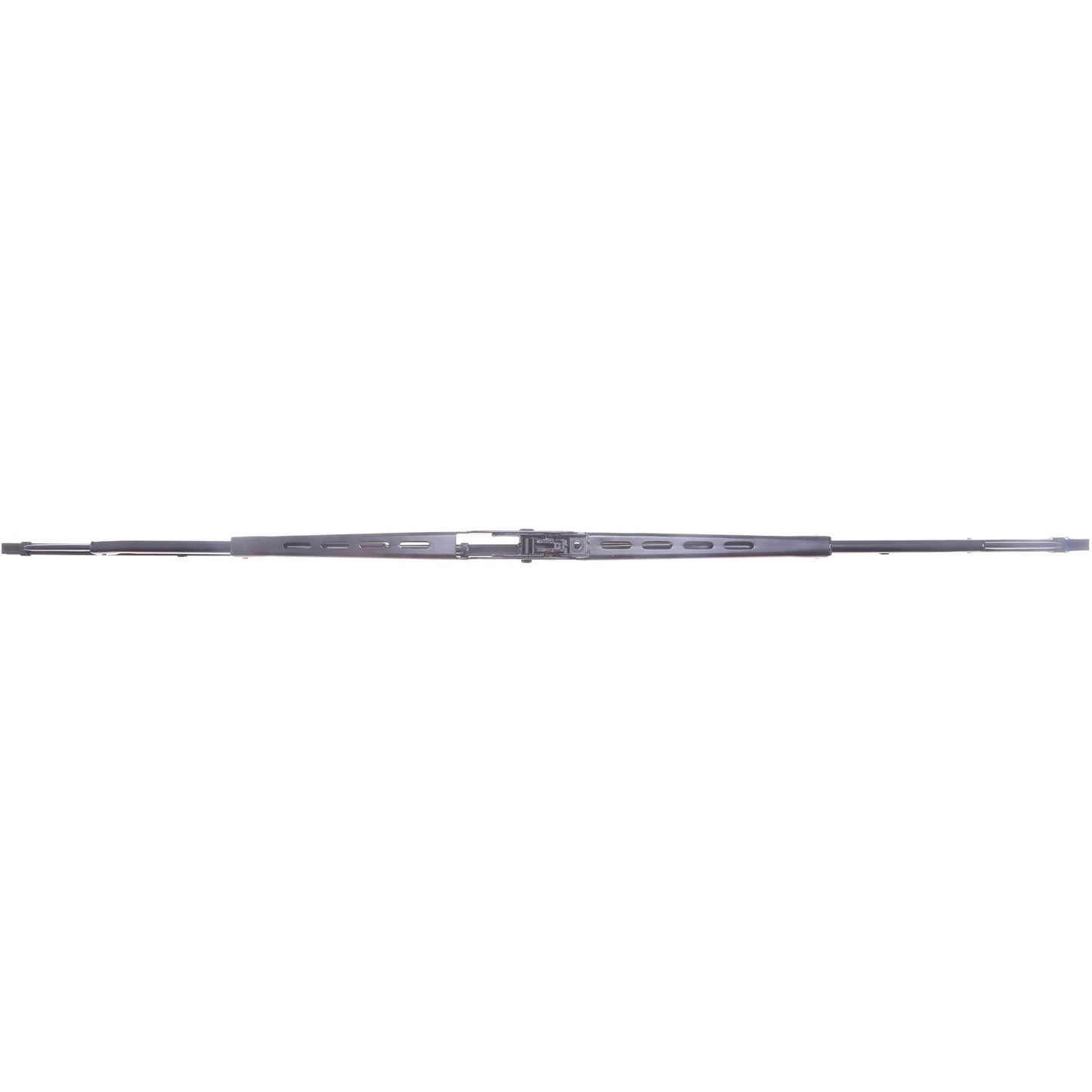 TRICO 30 Series Windshield Wiper Blade 30-221