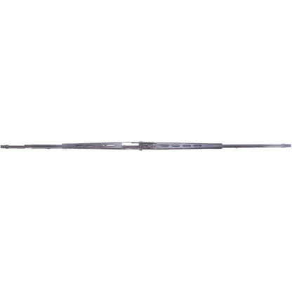 TRICO 30 Series Windshield Wiper Blade 30-221