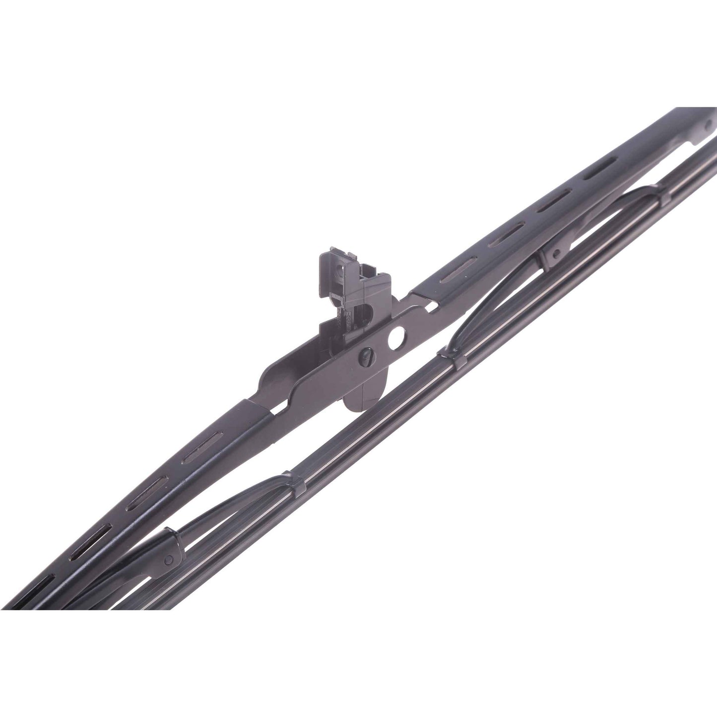 TRICO 30 Series Windshield Wiper Blade 30-221