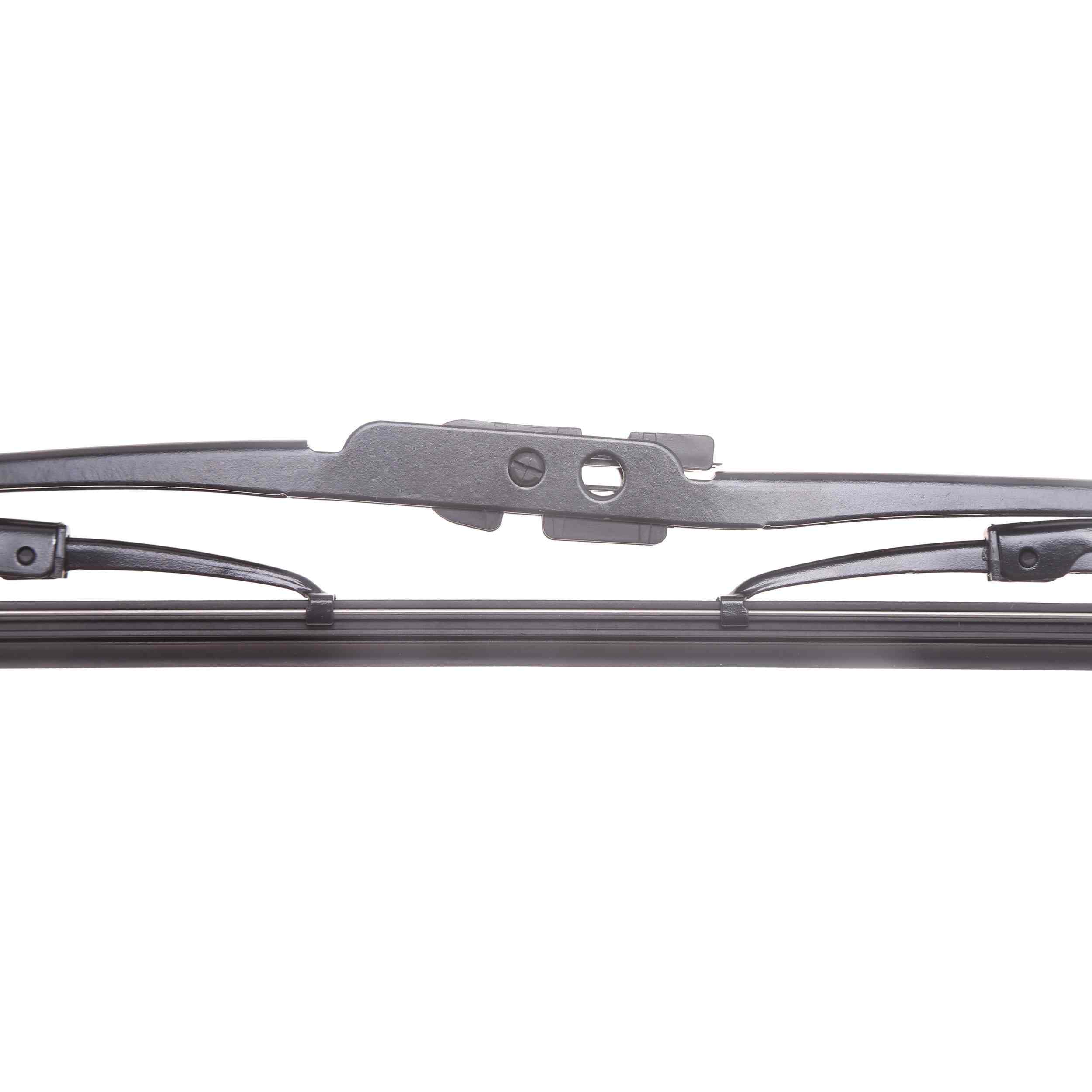 TRICO 30 Series Windshield Wiper Blade 30-221