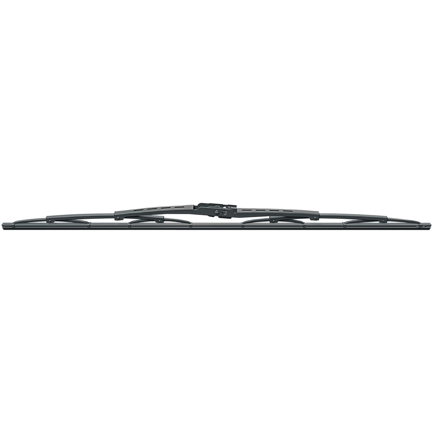 TRICO 30 Series Windshield Wiper Blade 30-240